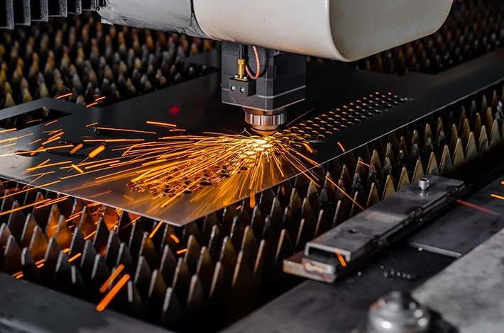 cnc-fiber-laser-cutting-machine-price